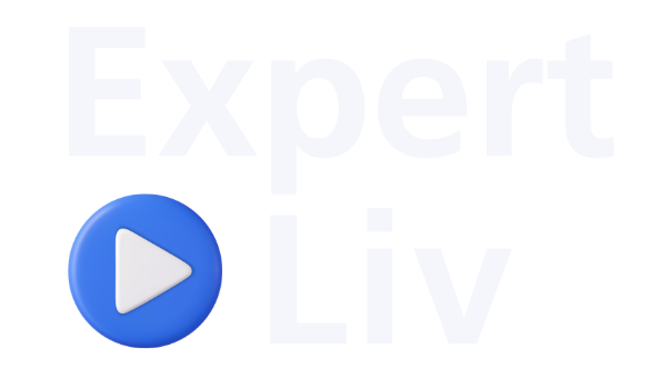 Expert Liv